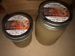 Premium Sea Moss Gel