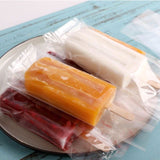 *Sea Moss Popsicles* DMV only!