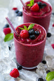 Berry Blast