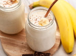 Banana Smoothie