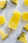 *Sea Moss Popsicles* DMV only!