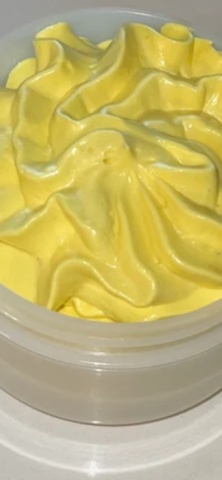 Miracle Whip Yellow Butter